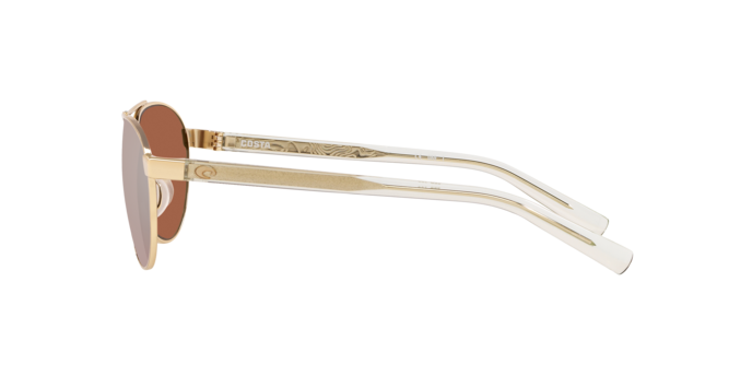 Costa 6S4007 400709 Fernandina 